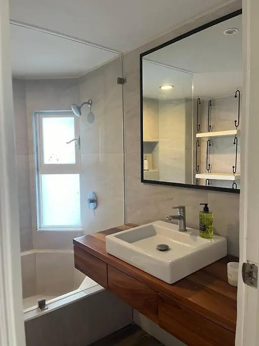 Condominio Marina Vallarta Пуэрто-Вальярта