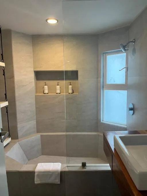 Апартаменты Condominio Marina Vallarta Пуэрто-Вальярта