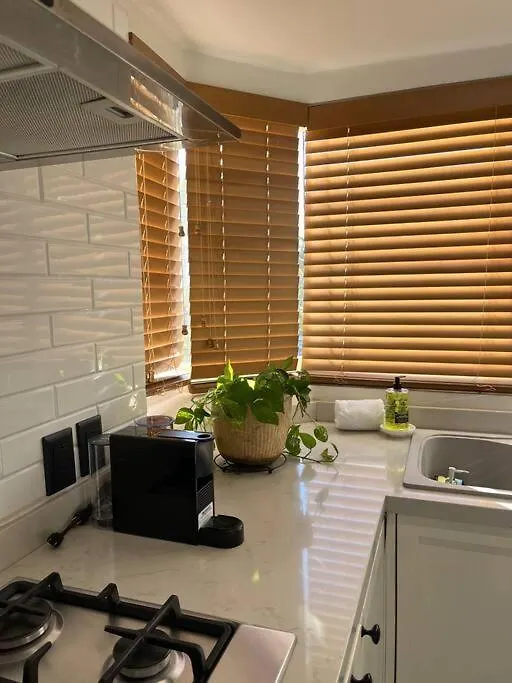 Апартаменты Condominio Marina Vallarta Пуэрто-Вальярта